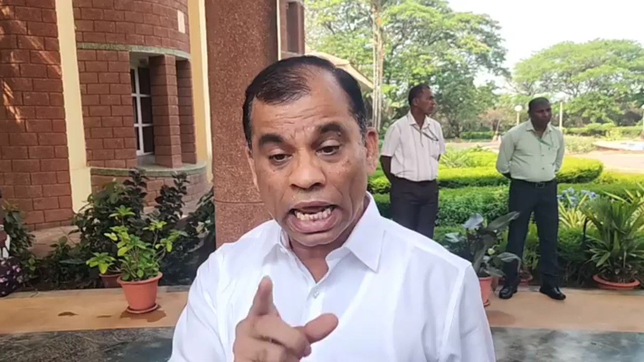 ASSEMBLY SESSION 2026 – DAY 02 | TVG LIVE