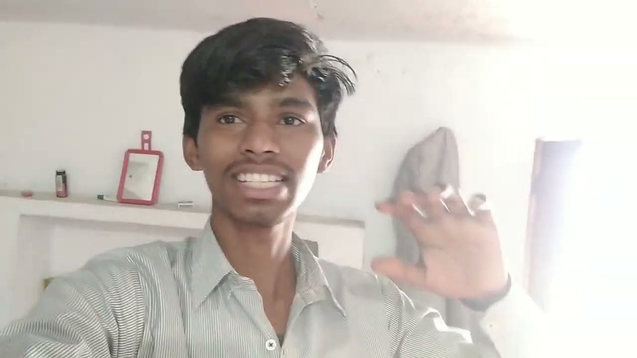 1 Year Ka Result 😱 | Expectation vs Reality | Emotional Vlog