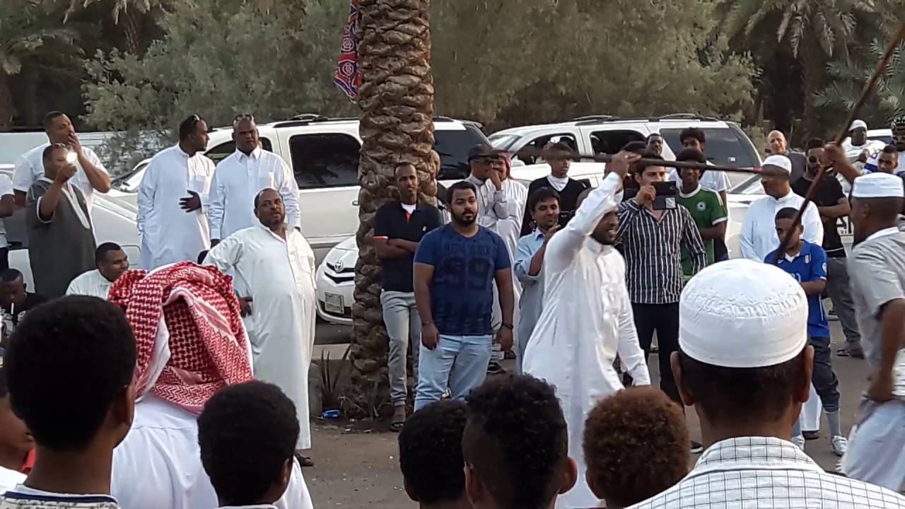 ١٩ يونيو، ٢٠١٦ مزمار حسن سلمان المثانه