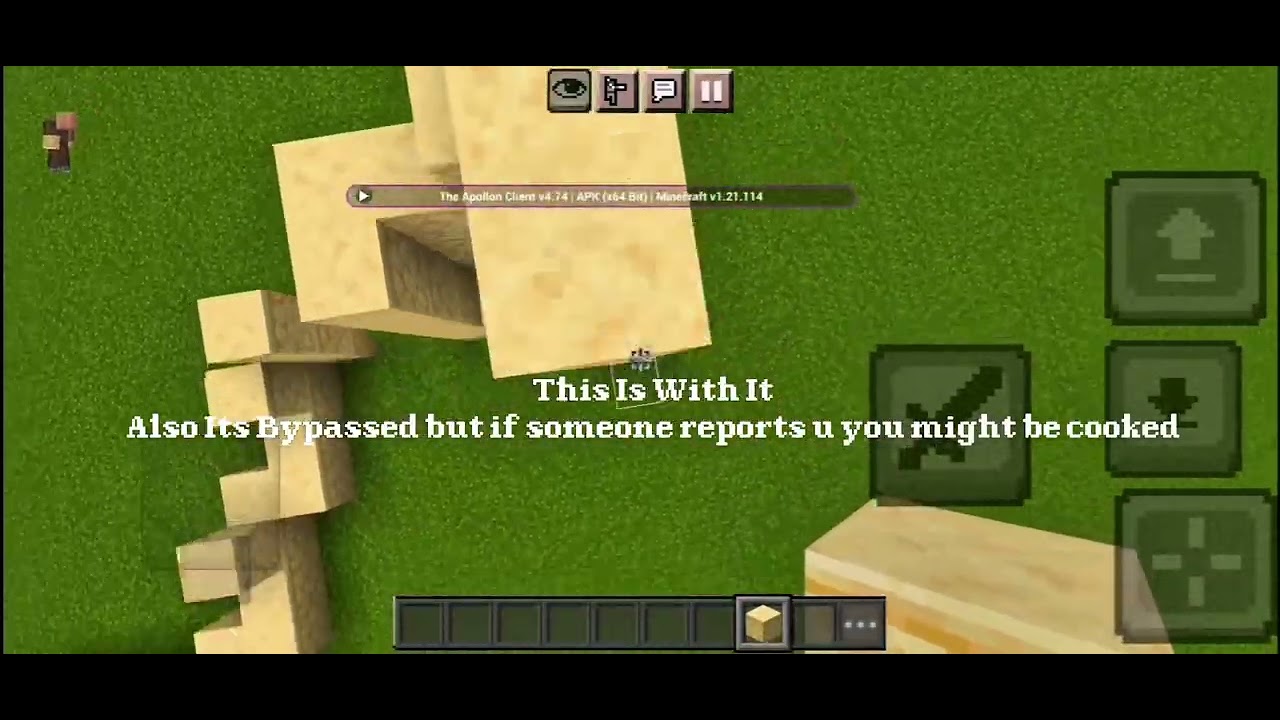 Apollon Client Showcase