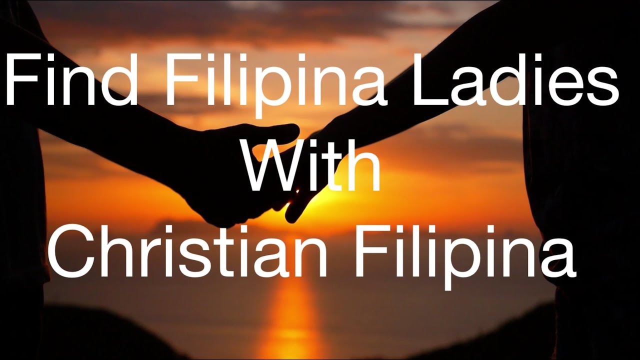 Find Filipina Ladies - Like Jayula from Cebu