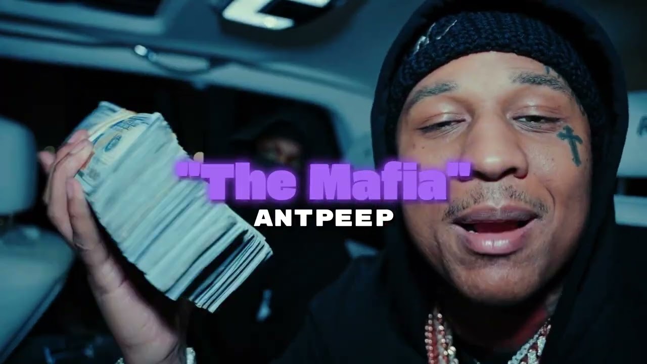 [FREE] EBK Jaaybo x EBK HotBoiiz Type Beat 