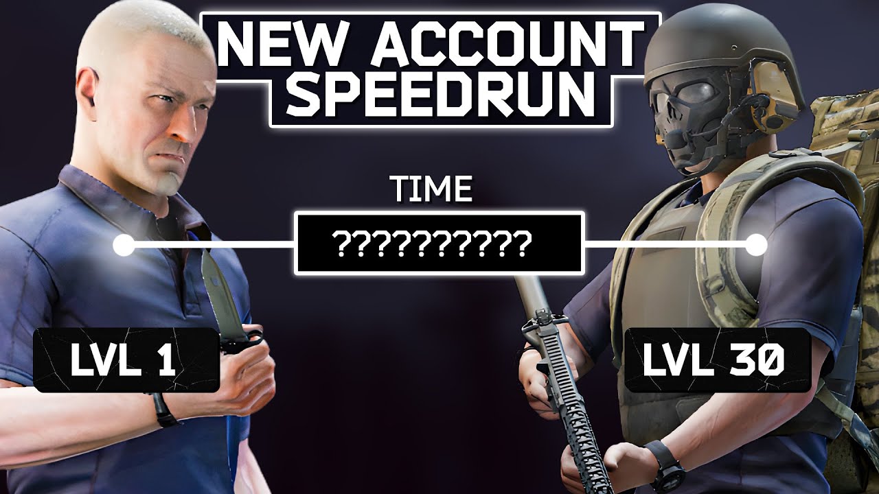 🔴 LIVE - GATHERING LATE GAME GEAR ON MAIN ACCOUNT - ESCAPE FROM TARKOV