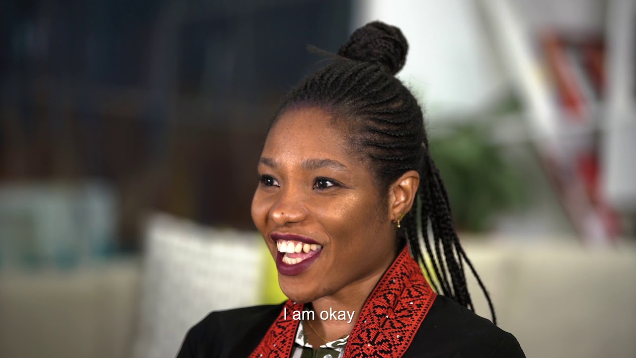 Evolvin' Women - Squire Patton Boggs