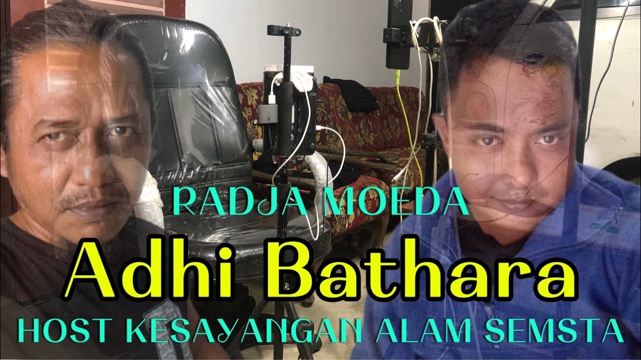 SINGGAHSANA BARU