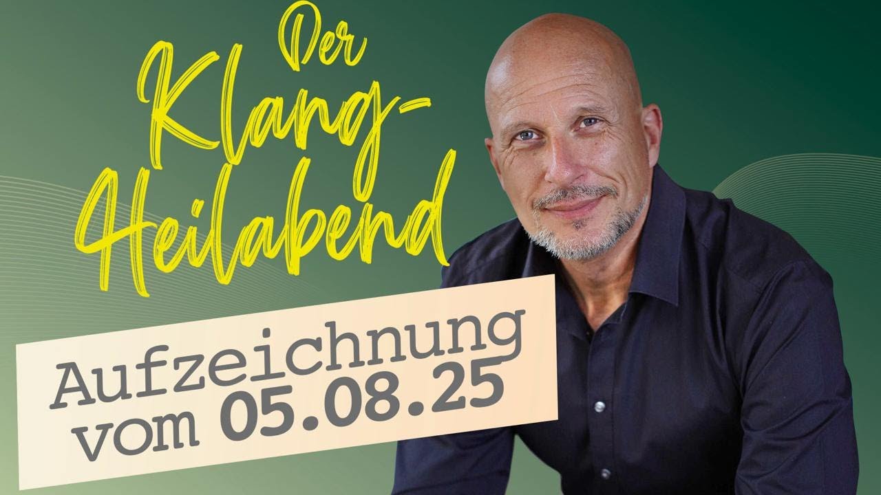 Lass los, was gehen muss. Entscheidungen des Herzens, die Freiheit bringen.