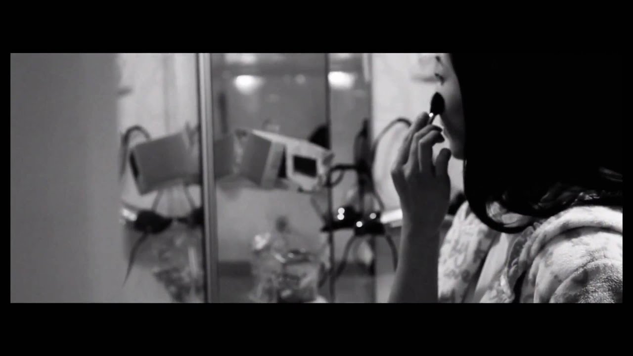 Linda Chung 鍾嘉欣 - if you want me mv hd