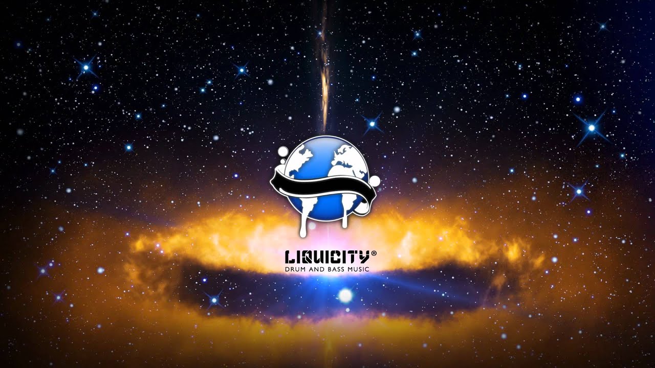 Dexcell & Lethargik - Inner City