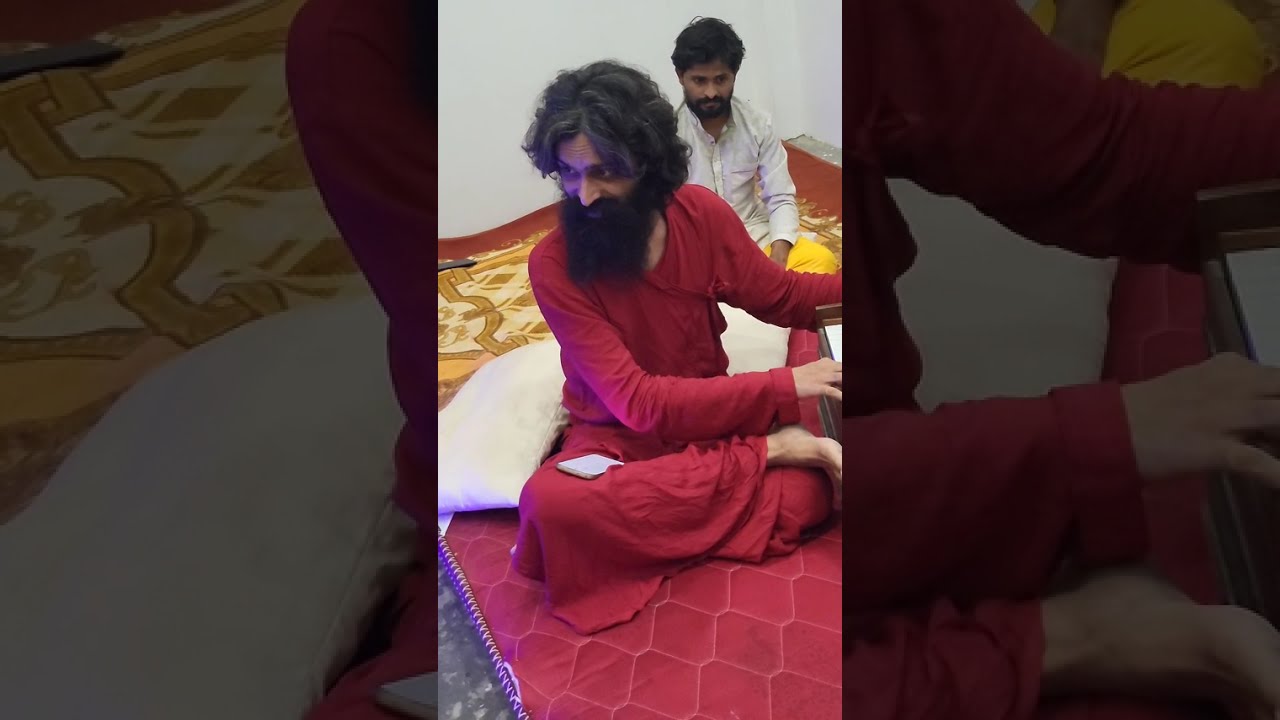 Aa gyi yaad shaam dhalte hi .. Manas das ji tabla shyam shyam jha .#gazal #music