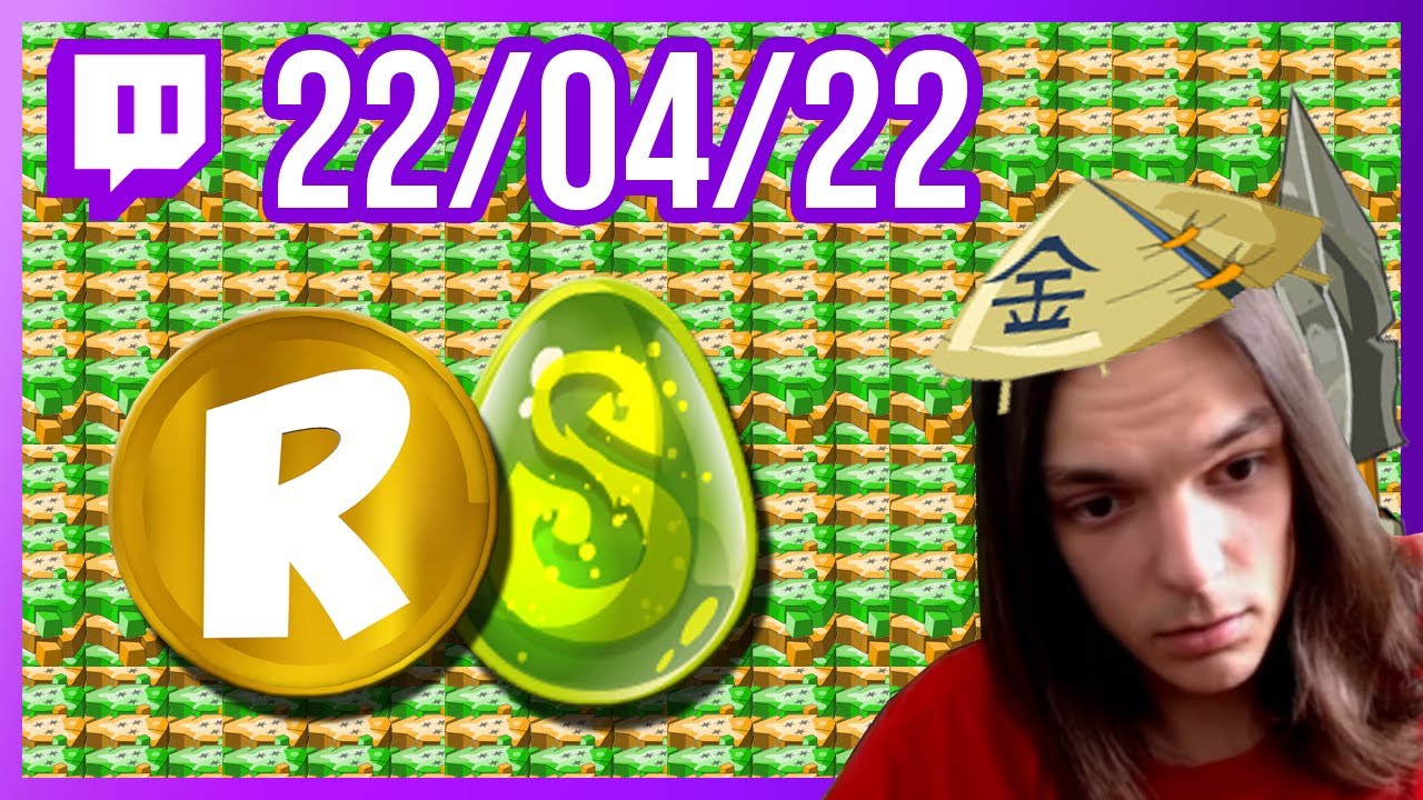 JE REPRENDS DOFUS.. (réel)