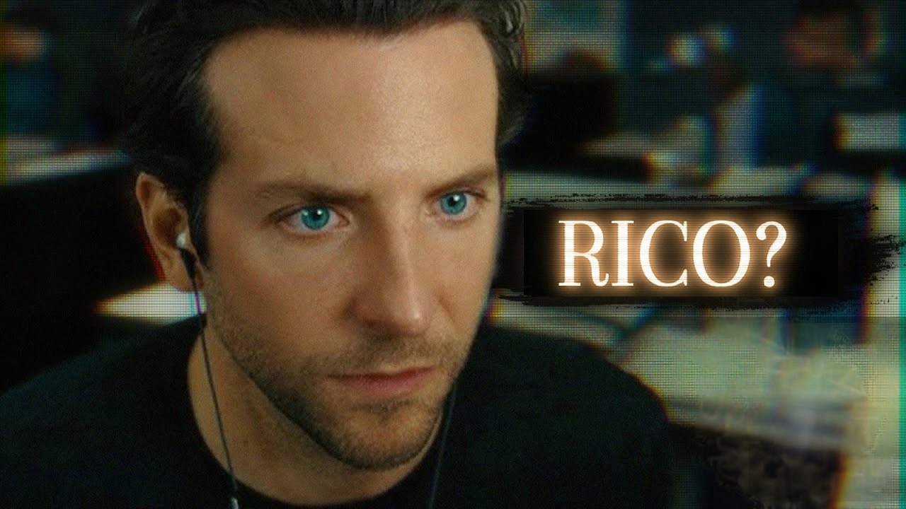 VOC&Ecirc; N&Atilde;O SER&Aacute; RICO E VOU TE PROVAR ISSO! (Com fatos)
