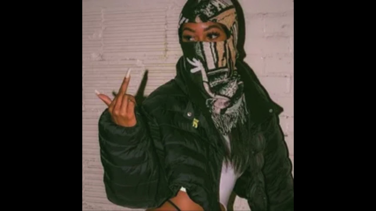 [FREE] Detroit Type Beat x YN Jay Sample Type Beat - 