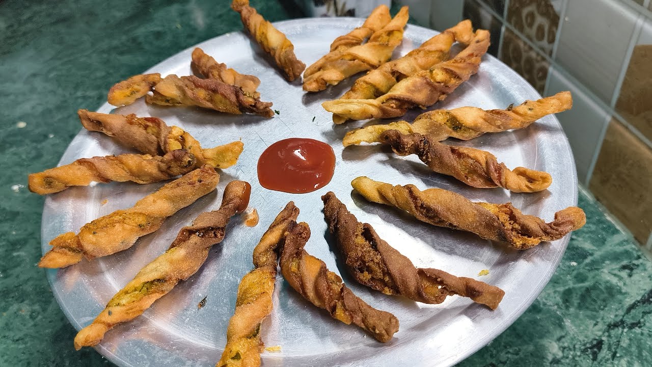 Chhoti cooking is live 🙏