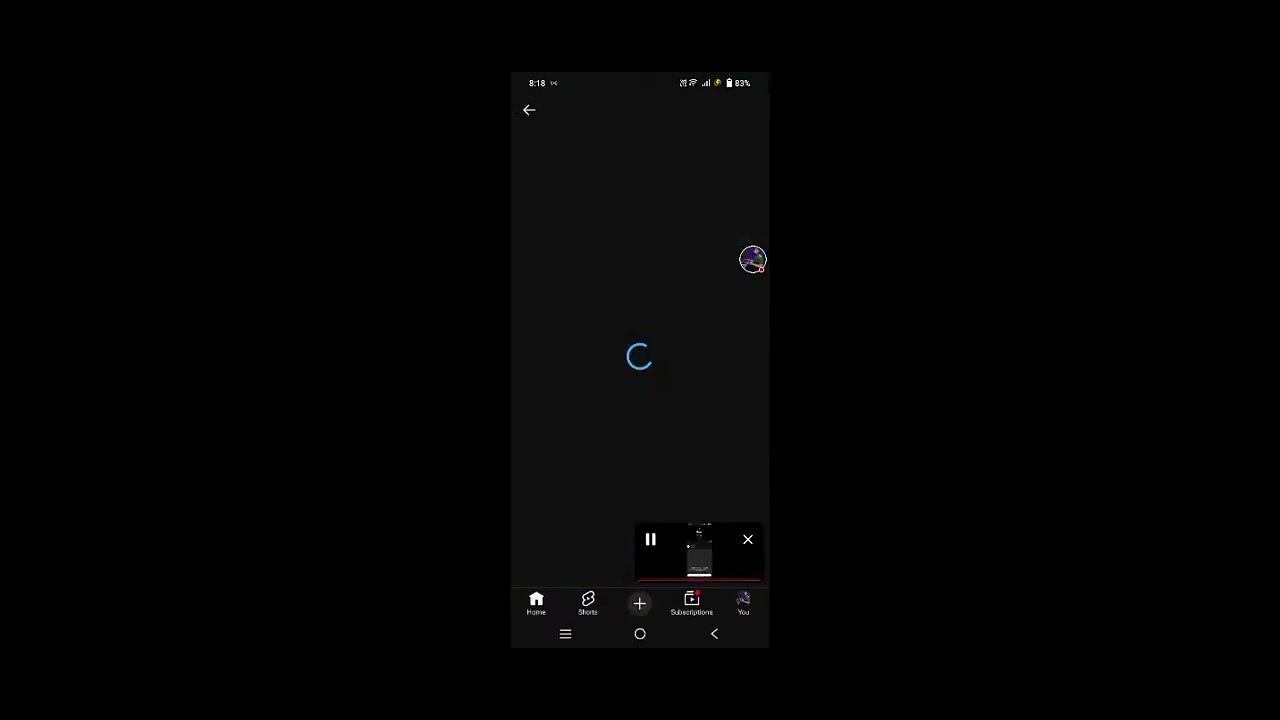 🔴 Live promotion 4031