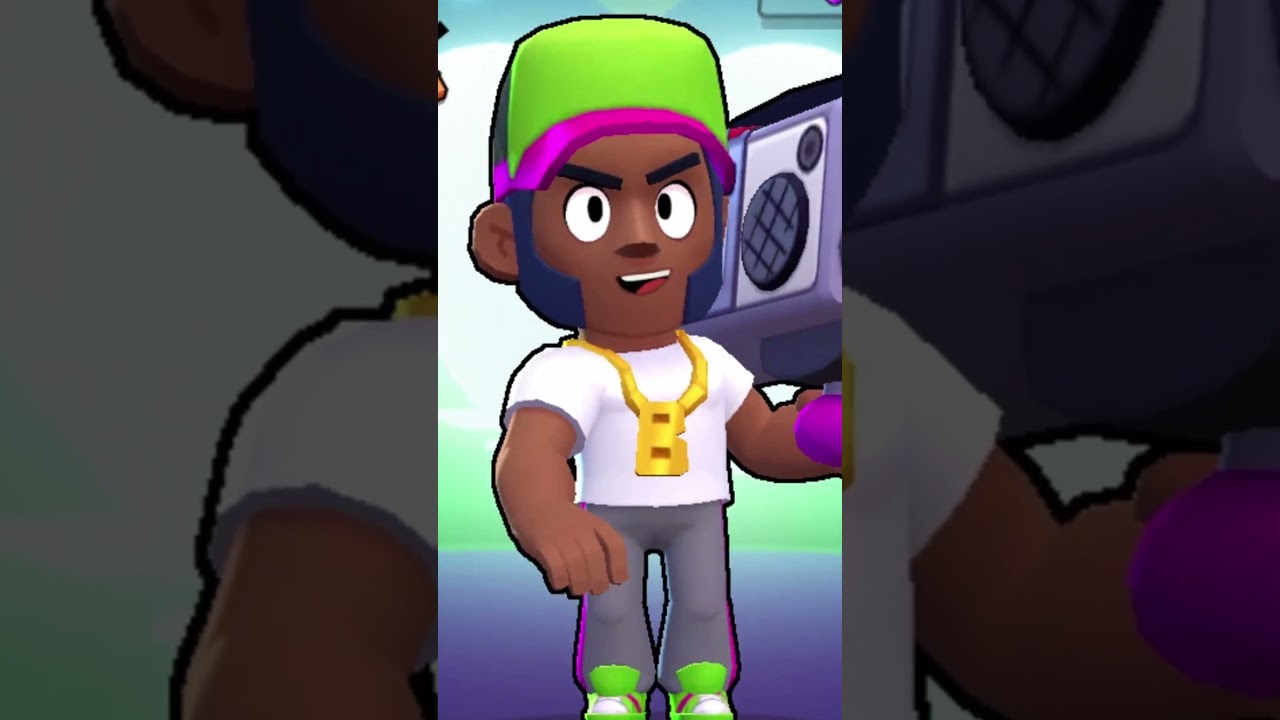 Brawl Stars Je Zpět? 😱📈