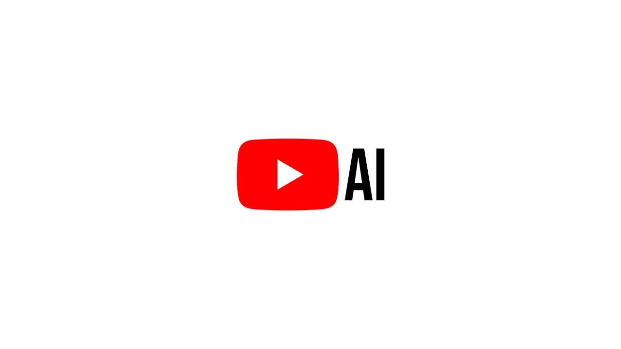 I Dont Understand Youtube