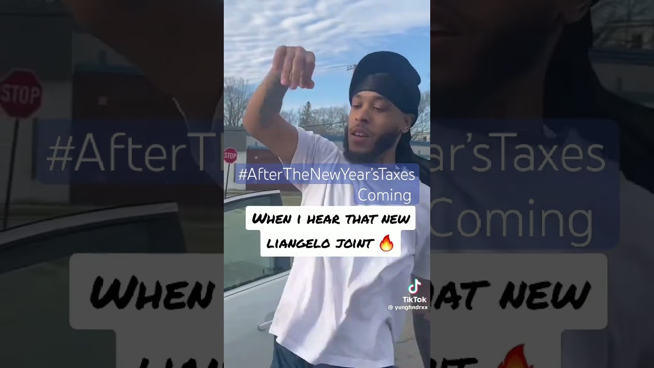 #allhiphop
