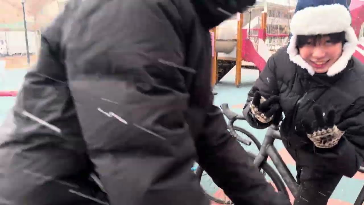 우리 생에 가장 행복한 시간 #픽시 #추천 #fixedgear #mc몽 
