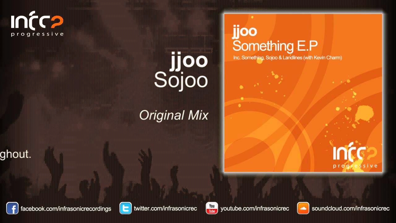 jjoo - Sojoo