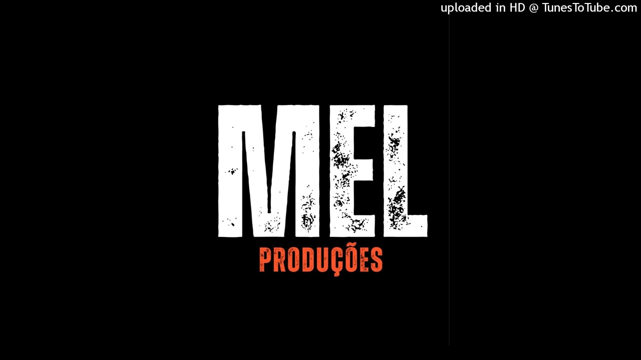 Mel G Pro Beatz____Kusela Niku Dhaha 2025