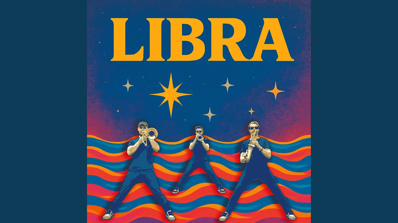 Libra