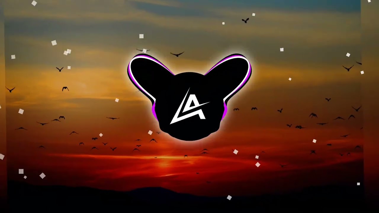 Aesthetic EDM Spectrum &ndash; Hold Light | Copyright Free Music | No Copyright