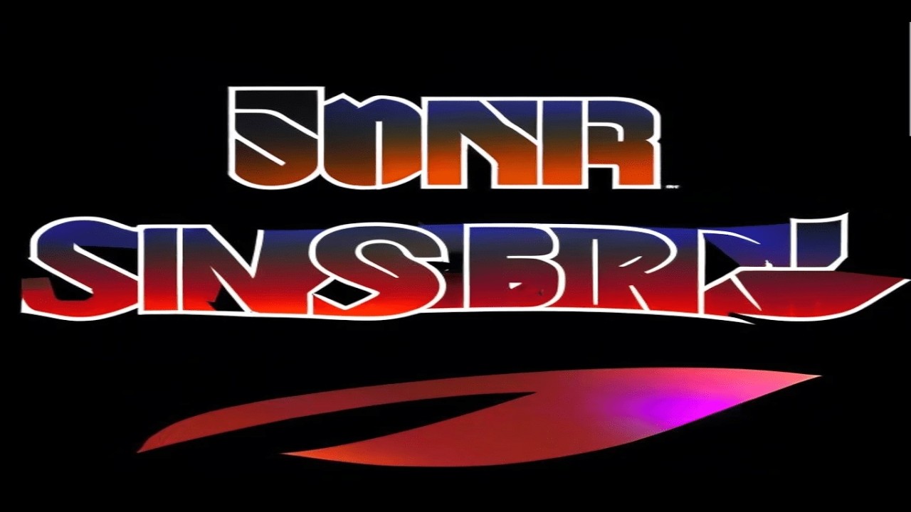 Menu 2 - Super Smash Bros Melee But Extended By AI (4 versions)