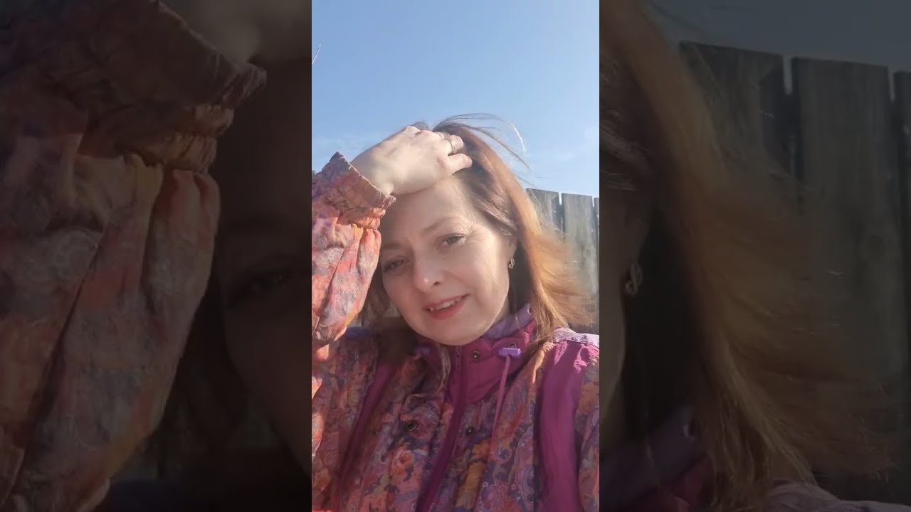 Свині вилазять на голову....😲