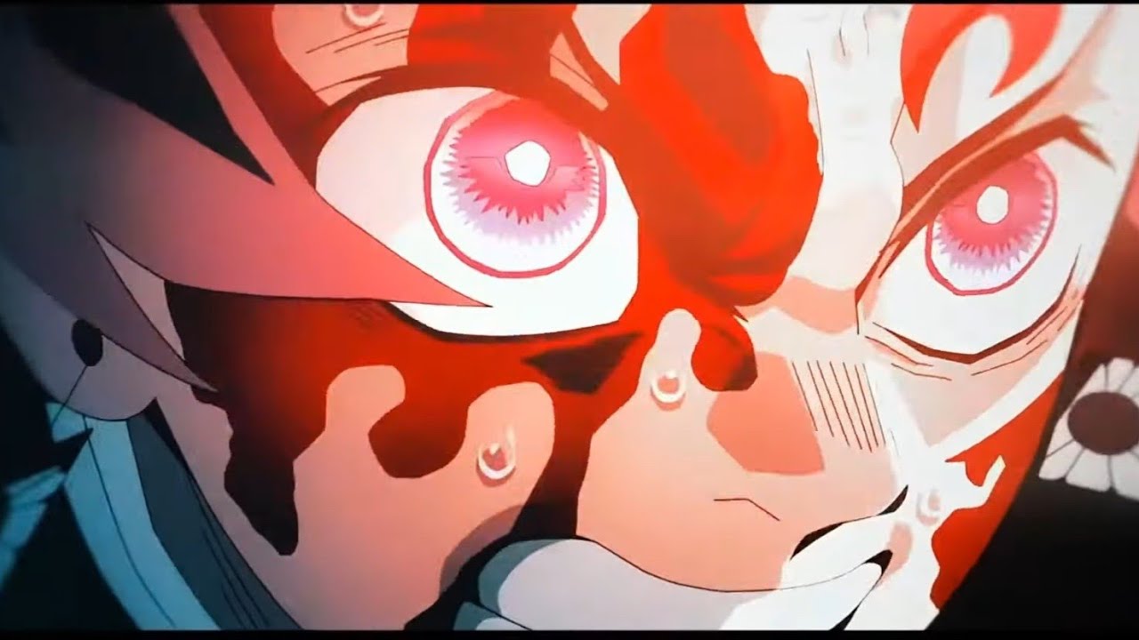 Memphis Cult, GORMCORPSX, Phonkyrie, SPLYXER - Laidback (DOOM AMV)