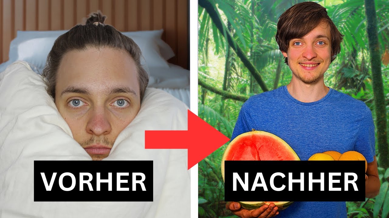Selbstbewusstsein st&auml;rken f&uuml;r Anf&auml;nger (mit Schritt f&uuml;r Schritt Anleitung)