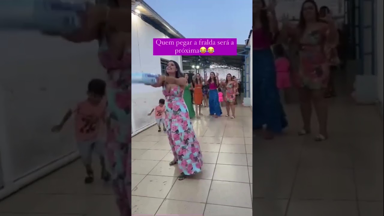 Ideias para ch&aacute; de fralda #chadebebe #ch&aacute;revela&ccedil;&atilde;o #gravidez