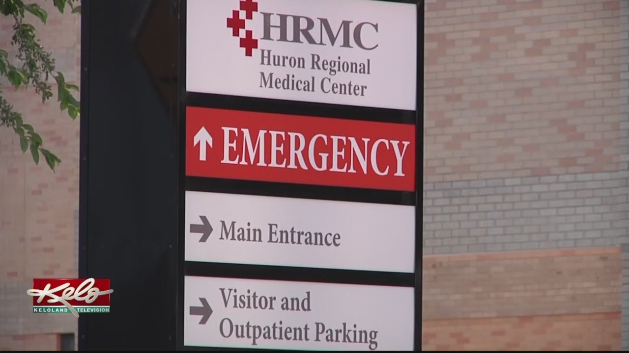 FCC Hopes To Bring Online Healthcare Option To Rural Areas