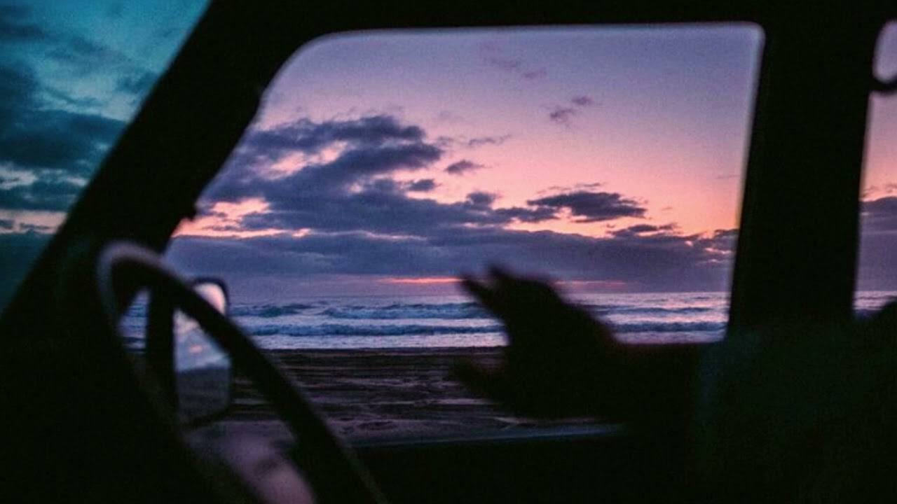 Nax - I Wanna