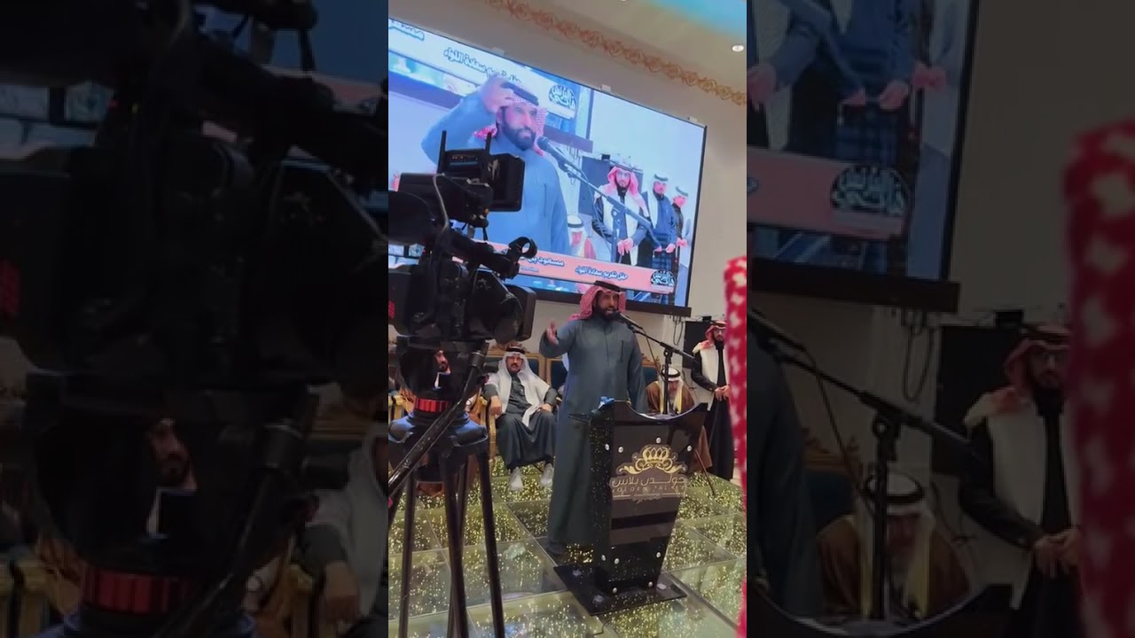 ١٠ فبراير، ٢٠٢٦