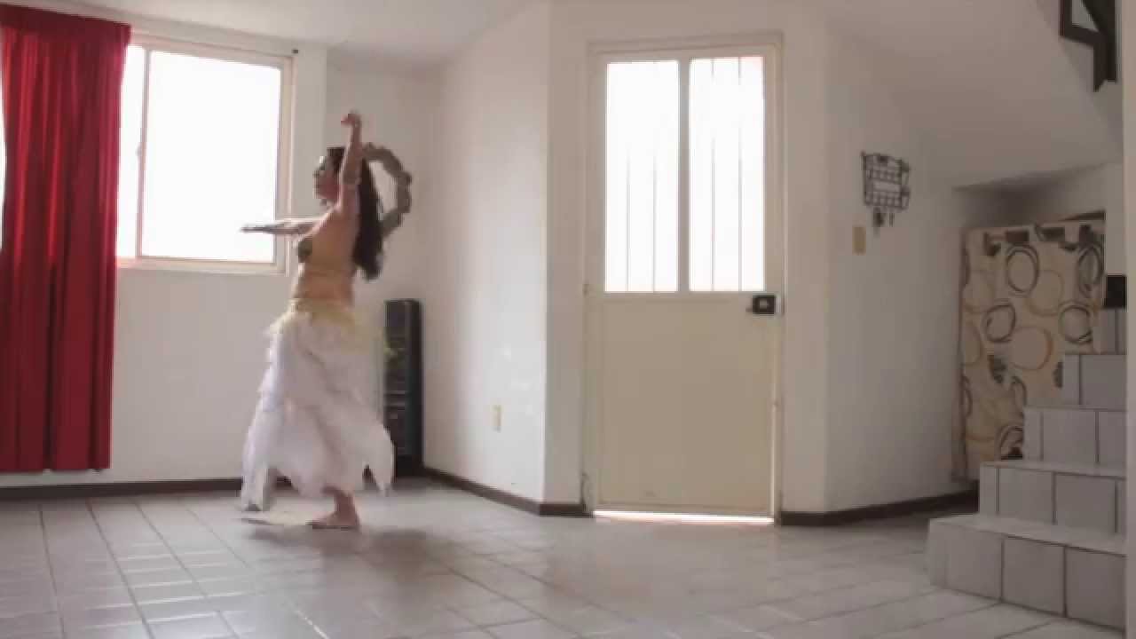 ADIKIA- The Captivation (Oct, 2014)