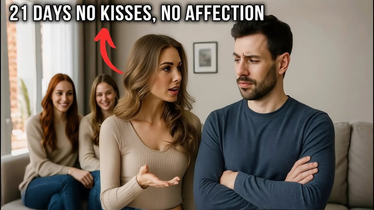 She THOUGHT I Was Too STUPID To Notice Her SECRET LIFE