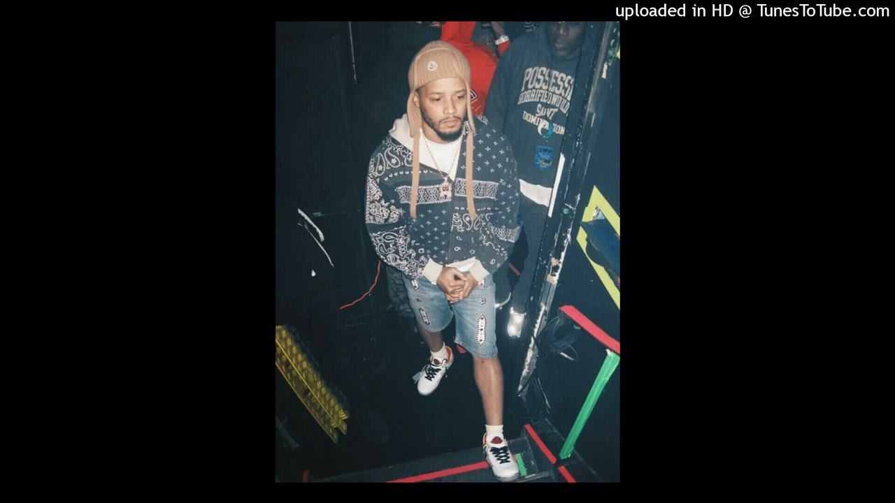 [FREE] baby smoove + veeze type beat - 