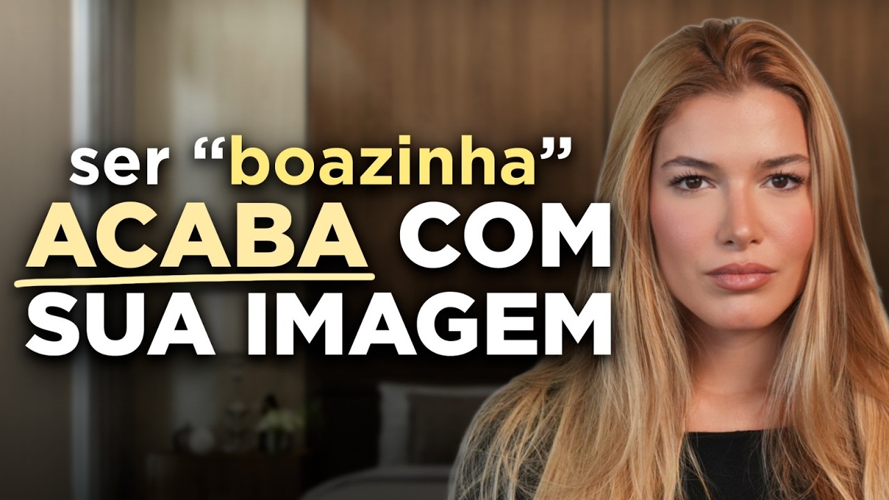 Como Ser Respeitado Por Qualquer Pessoa Instantaneamente