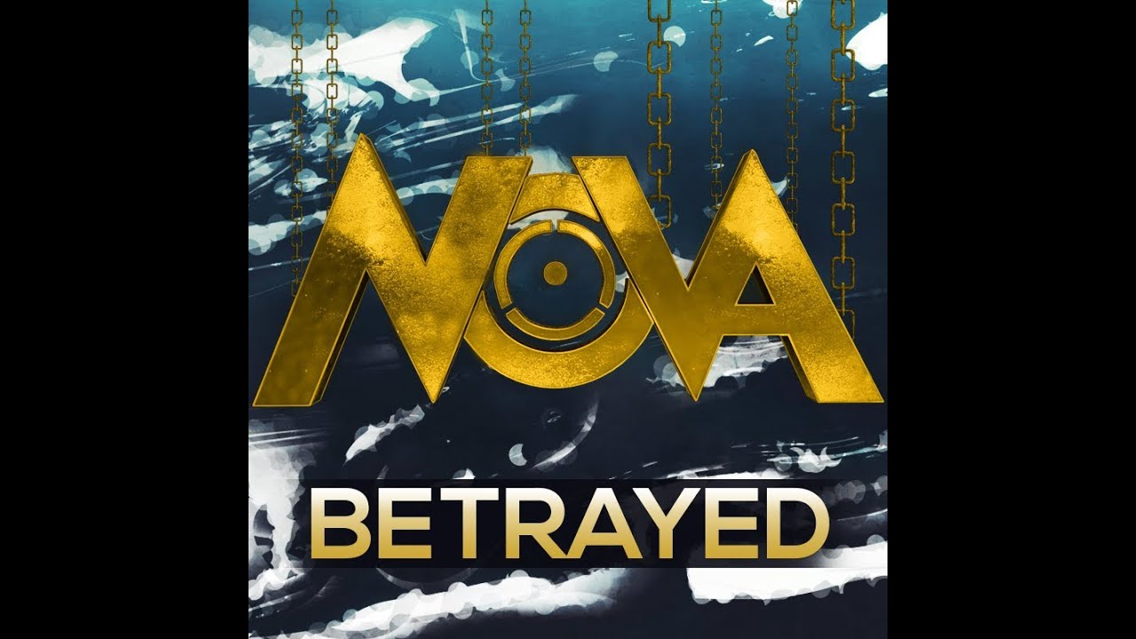 RUTHLESS 2 | A Battlefield 4 Montage by NoVa BETRAYED
