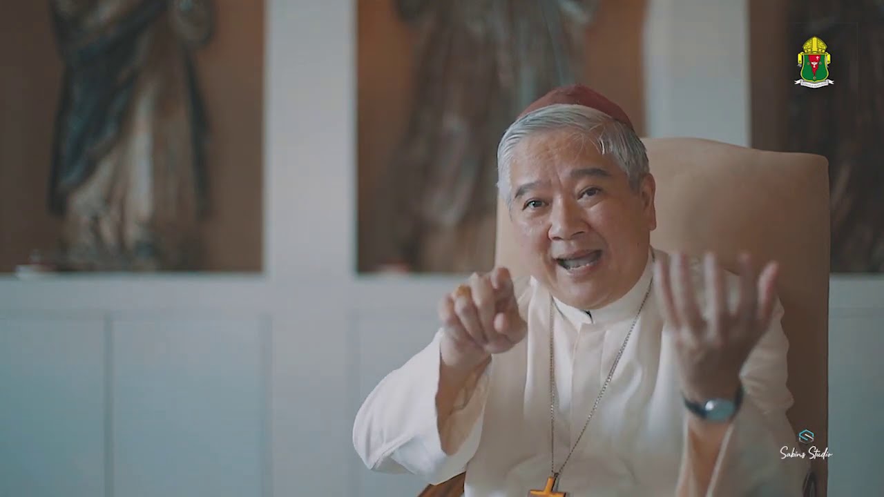 Kapatid
