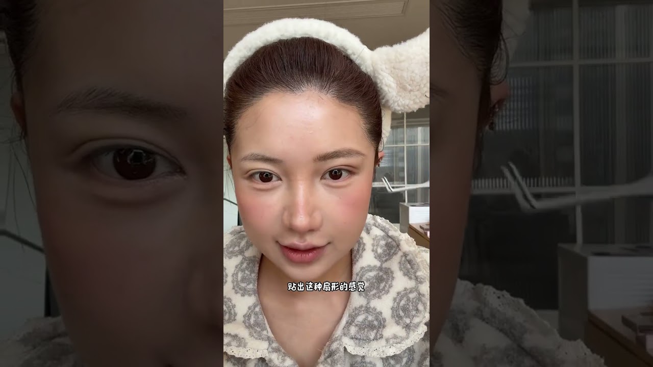Unleash the Charm: Korean Style & Light Asian Vibes Unveiled