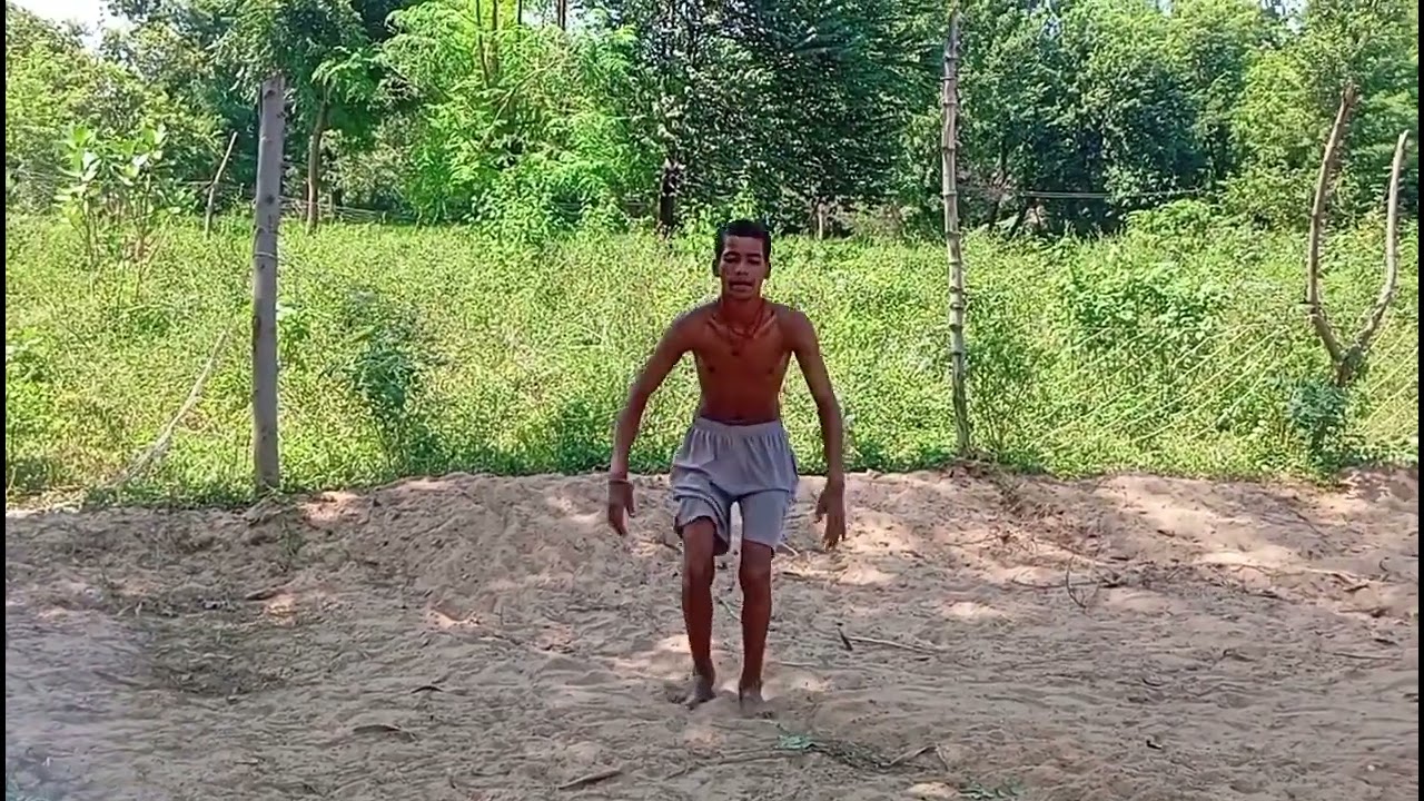 Aaj ka account