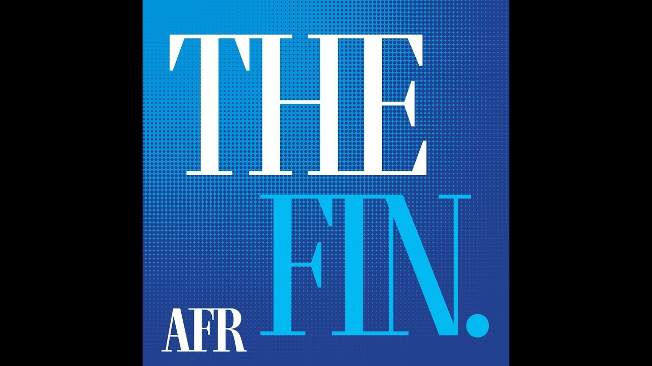 The global scam network that targeted 40,000 Australian investors