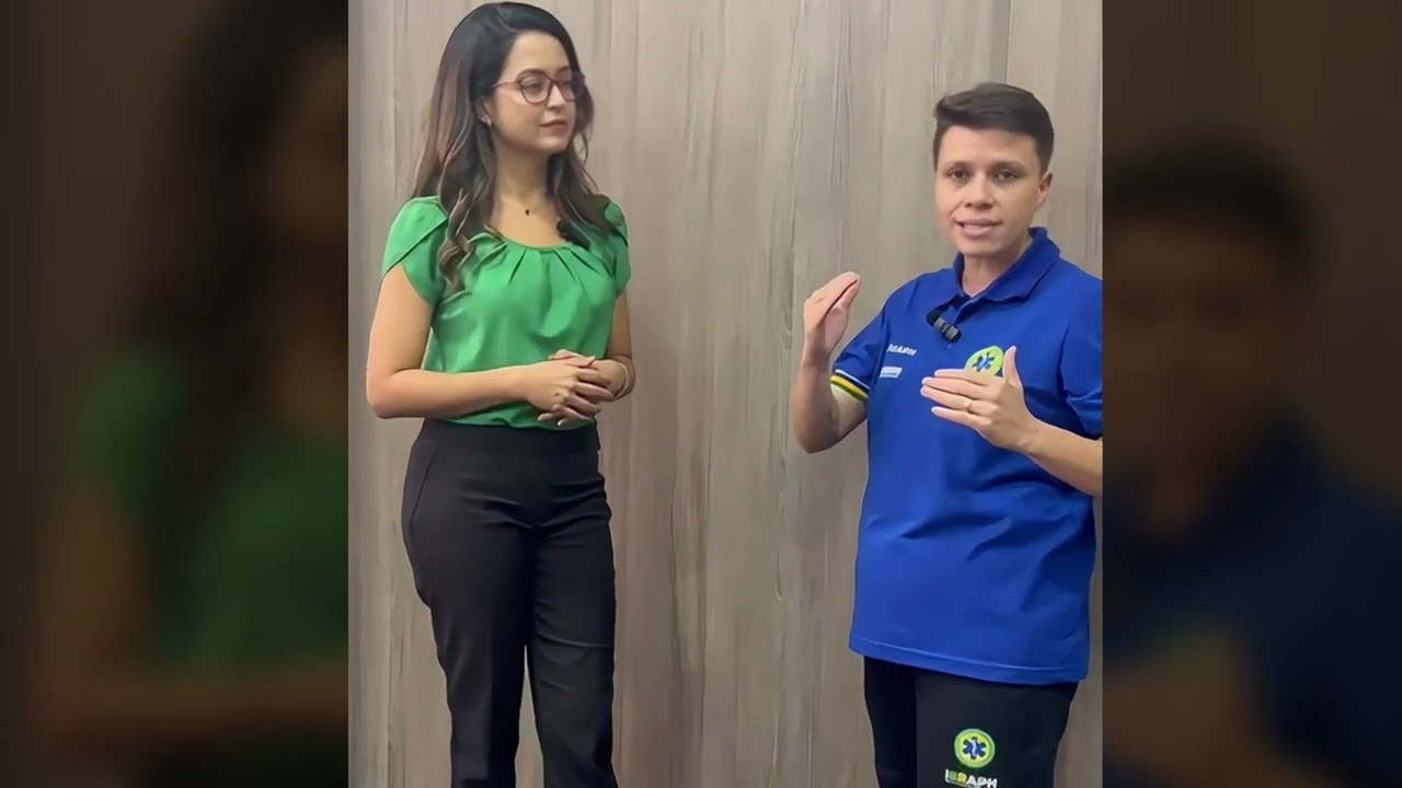 Dicas -  Deisy Melo DEA Alive