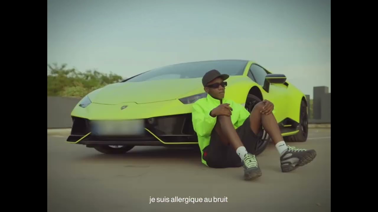 (free) cherry pie  type beat 