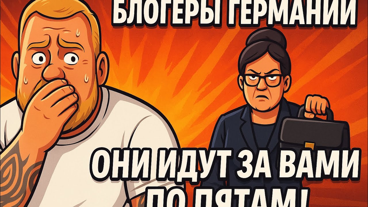МЕНЯ НАШЛИ ВЫЧИСЛИЛИ И ЖЁСТКО НАКАЗАЛИ, НАЙДУТ И ВАС  ! БЛОГЕРЫ БУДЬТЕ ОСТОРОЖНЫ