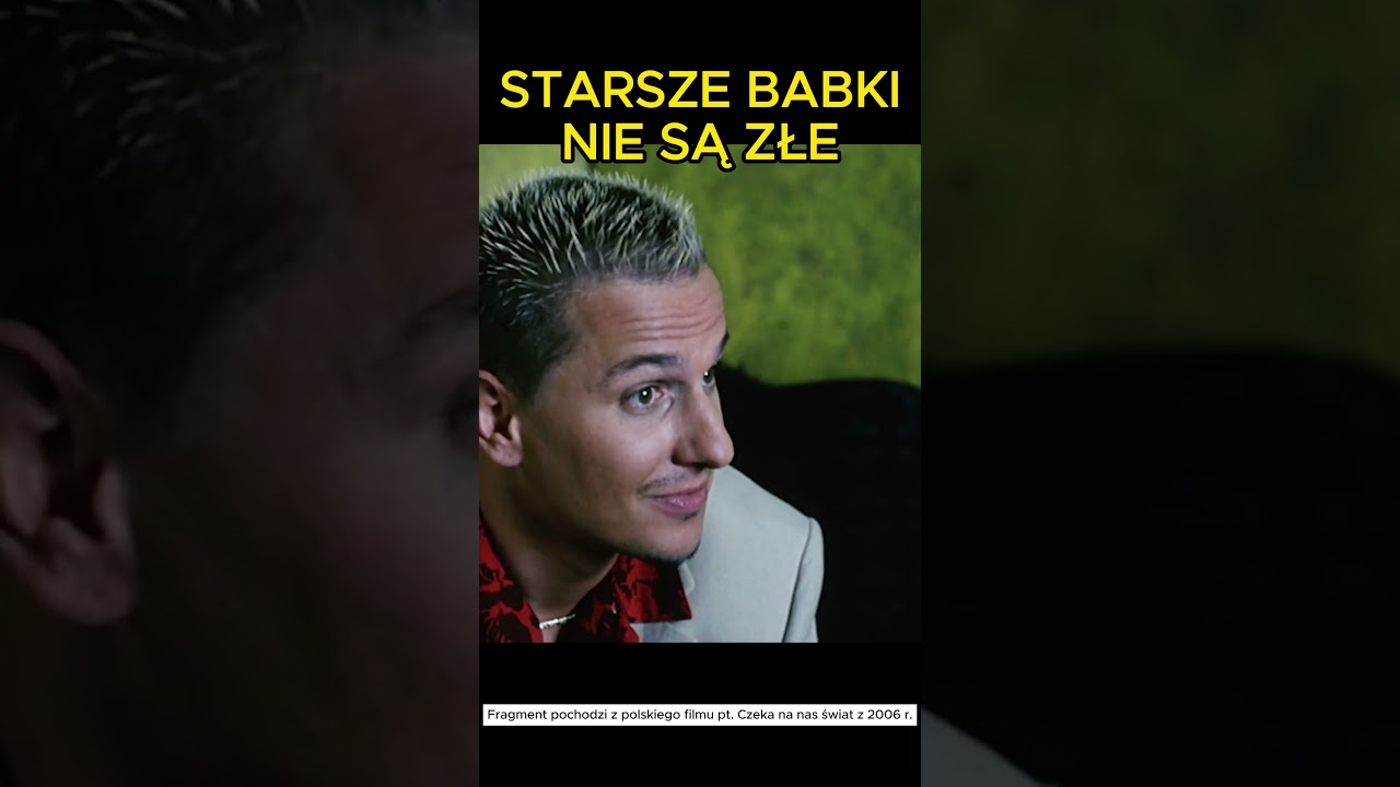 MARLONA SPOS&Oacute;B NA ŻYCIE