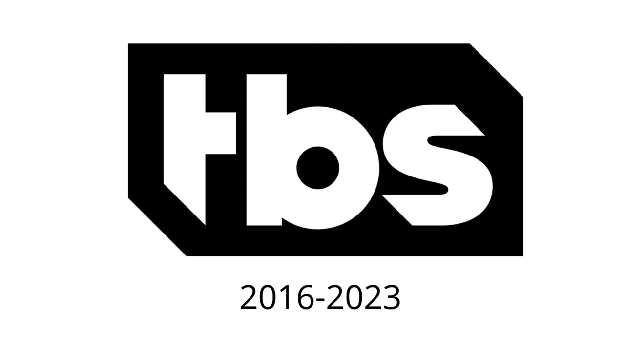 Historia De Logos De TNT Novelas (LatinoAmérica) 2007-2026 Con Canva