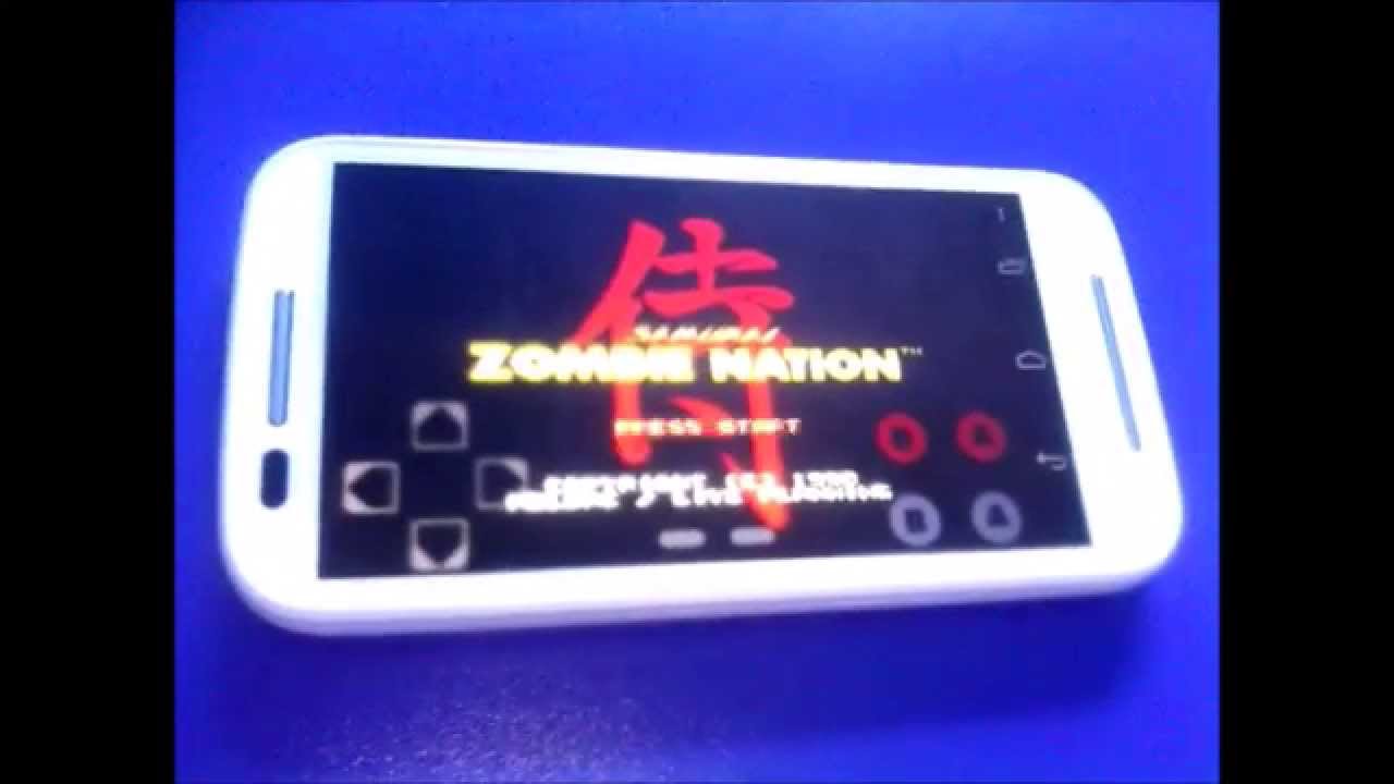 Rom Moto E, (MotoXperia) Android 4.4.4