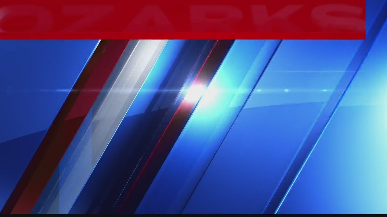 Manhunt underway: Christian County deputy killed in line of duty
